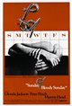 Sunday, Bloody Sunday Movie Poster