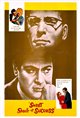 Sweet Smell of Success Movie Poster