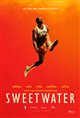 Sweetwater Movie Poster