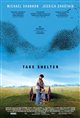 Take Shelter Movie Poster