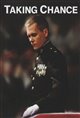 Taking Chance Movie Poster