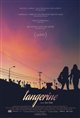 Tangerine Movie Poster