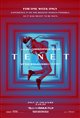 Tenet Movie Poster