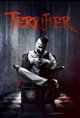 Terrifier Movie Poster