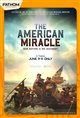 The American Miracle: Our Nation is No Accident Movie Poster