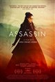 The Assassin Movie Poster