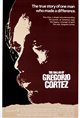 The Ballad of Gregorio Cortez Movie Poster