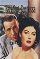 The Barefoot Contessa Movie Poster