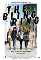 The Bling Ring Movie Poster