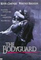 The Bodyguard Movie Poster