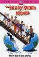 The Brady Bunch Movie Movie Poster