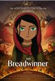 The Breadwinner Movie Poster