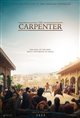 The Carpenter Movie Poster