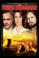 The China Syndrome Movie Poster