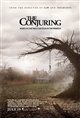 The Conjuring Movie Poster