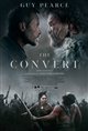 The Convert Movie Poster