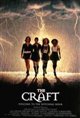 The Craft Movie Poster