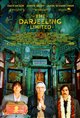 The Darjeeling Limited Movie Poster