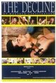 The Decline of Western Civilization Movie Poster