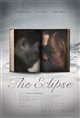 The Eclipse Movie Poster