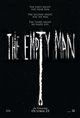 The Empty Man Movie Poster