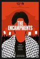 The Encampments Movie Poster