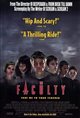 The Faculty Movie Poster