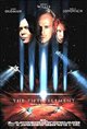 The Fifth Element Movie Poster