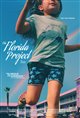 The Florida Project Movie Poster