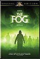 The Fog Movie Poster