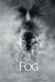 The Fog Movie Poster