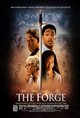 The Forge Movie Poster