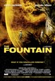 The Fountain Movie Poster