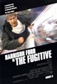 The Fugitive Movie Poster