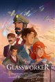 The Glassworker Movie Poster