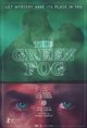 The Green Fog Movie Poster