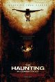 The Haunting Movie Poster