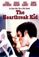 The Heartbreak Kid Movie Poster