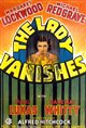 The Lady Vanishes Movie Poster