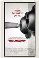 The Landlord Movie Poster