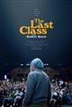 The Last Class Movie Poster