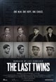 The Last Twins Movie Poster