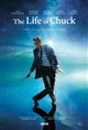 The Life of Chuck Movie Poster