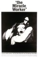 The Miracle Worker Movie Poster