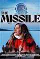 The Missile Movie Poster