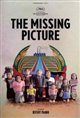 The Missing Picture Movie Poster