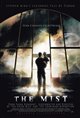 The Mist Movie Poster