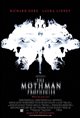 The Mothman Prophecies Movie Poster