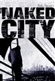 The Naked City Movie Poster