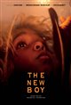 The New Boy Movie Poster